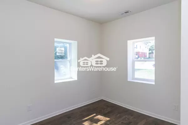 2 bedrooms apartment for rent in Ivanhoe - KCMO, Kansas City