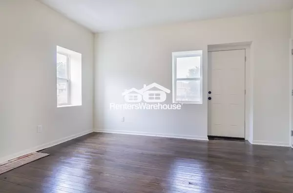2 bedrooms apartment for rent in Ivanhoe - KCMO, Kansas City