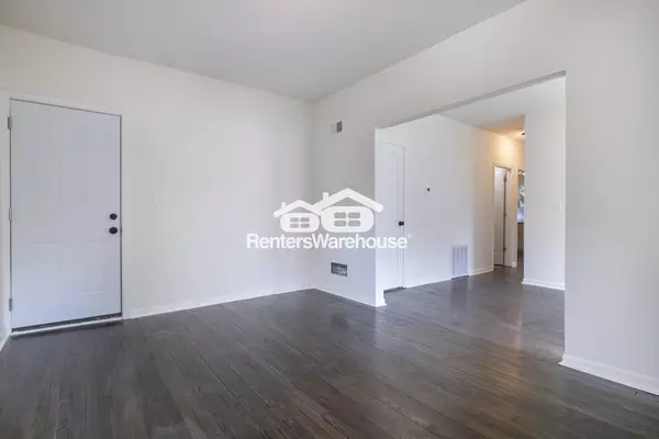 2 bedrooms apartment for rent in Ivanhoe - KCMO, Kansas City