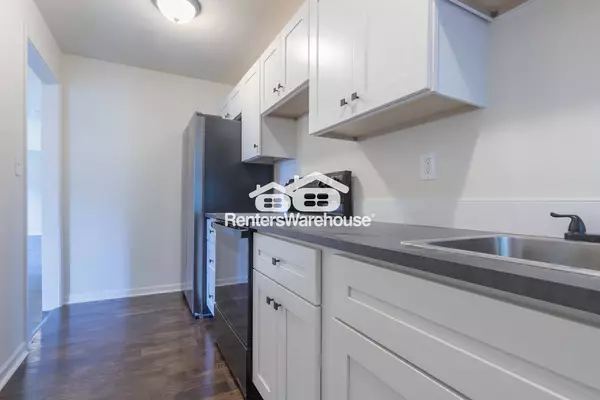 2 bedrooms apartment for rent in Ivanhoe - KCMO, Kansas City