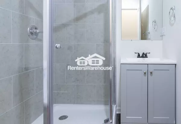 2 bedrooms apartment for rent in Ivanhoe - KCMO, Kansas City