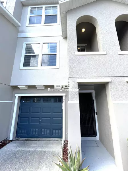 2 bedrooms apartment for rent in Ybor City - Central Tampa, Tampa