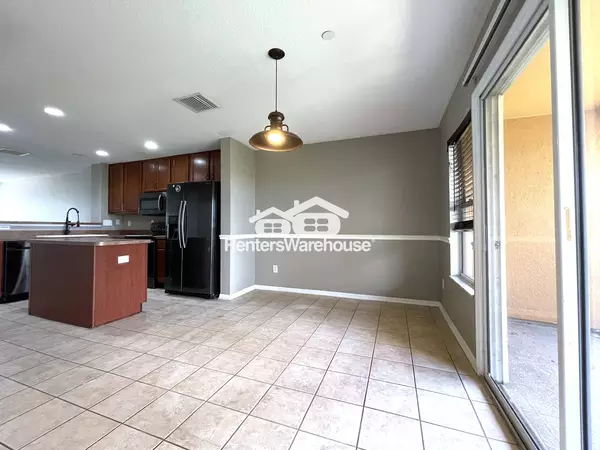 2 bedrooms apartment for rent in Ybor City - Central Tampa, Tampa