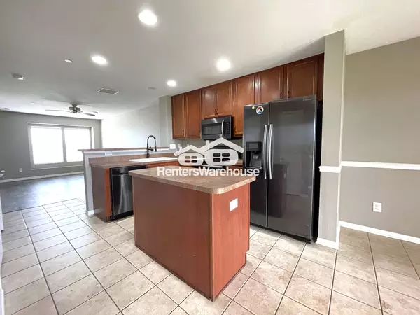 2 bedrooms apartment for rent in Ybor City - Central Tampa, Tampa