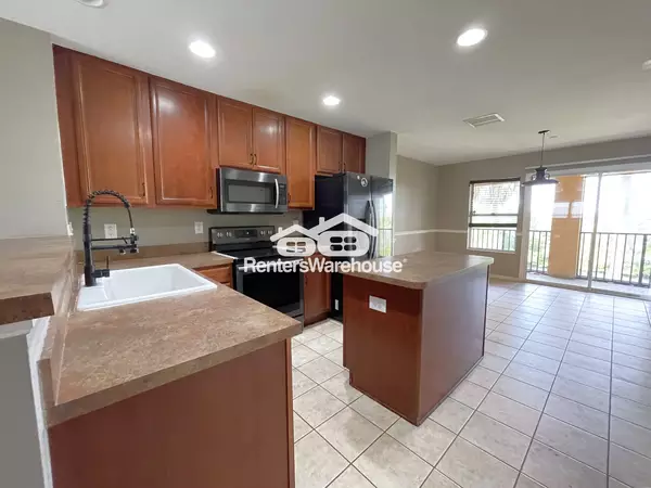 2 bedrooms apartment for rent in Ybor City - Central Tampa, Tampa