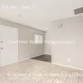 1 bedroom apartment for rent in North Mountain - Phoenix, Phoenix