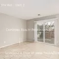 1 bedroom apartment for rent in North Mountain - Phoenix, Phoenix