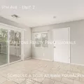1 bedroom apartment for rent in North Mountain - Phoenix, Phoenix