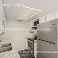 1 bedroom apartment for rent in North Mountain - Phoenix, Phoenix