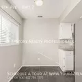 1 bedroom apartment for rent in North Mountain - Phoenix, Phoenix