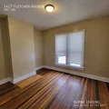 2 bedrooms apartment for rent in Fountain Square - Central Indy, Indianapolis