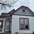 2 bedrooms apartment for rent in Fountain Square - Central Indy, Indianapolis