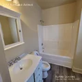 2 bedrooms apartment for rent in Fountain Square - Central Indy, Indianapolis