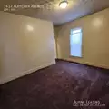2 bedrooms apartment for rent in Fountain Square - Central Indy, Indianapolis