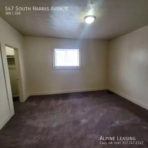 3 bedrooms apartment for rent in West Indianapolis - Central Indy, Indianapolis