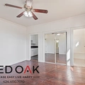 Studio Apartment for rent in Koreatown - Central Los Angeles, Los Angeles