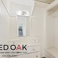 Studio Apartment for rent in Koreatown - Central Los Angeles, Los Angeles