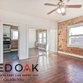 Studio Apartment for rent in Koreatown - Central Los Angeles, Los Angeles