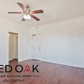 Studio Apartment for rent in Koreatown - Central Los Angeles, Los Angeles