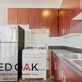 Studio Apartment for rent in Koreatown - Central Los Angeles, Los Angeles