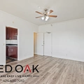 Studio Apartment for rent in Koreatown - Central Los Angeles, Los Angeles