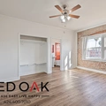 Studio Apartment for rent in Koreatown - Central Los Angeles, Los Angeles