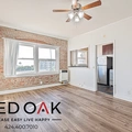 Studio Apartment for rent in Koreatown - Central Los Angeles, Los Angeles