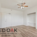 Studio Apartment for rent in Koreatown - Central Los Angeles, Los Angeles