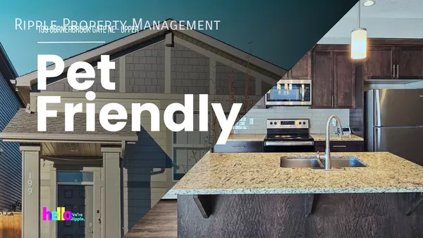 2 bedrooms apartment for rent in Skyview Ranch - NE Calgary, Calgary