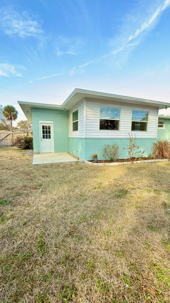 3 bedrooms apartment for rent in Talleyrand - Downtown JAX, Jacksonville