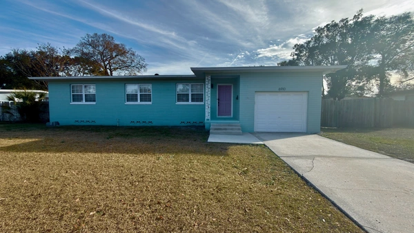 3 bedrooms apartment for rent in Talleyrand - Downtown JAX, Jacksonville