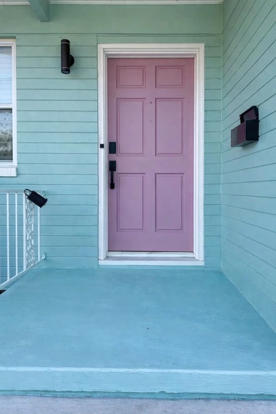 3 bedrooms apartment for rent in Talleyrand - Downtown JAX, Jacksonville