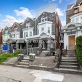 2 bedrooms apartment for rent in Walnut Hill - West Philadelphia, Philadelphia