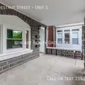 2 bedrooms apartment for rent in Walnut Hill - West Philadelphia, Philadelphia