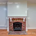 2 bedrooms apartment for rent in Walnut Hill - West Philadelphia, Philadelphia