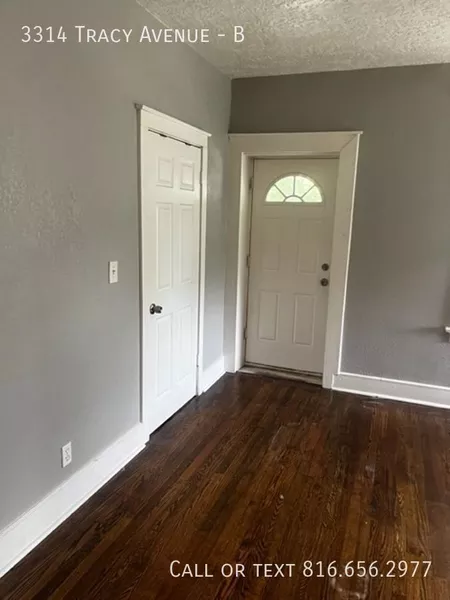 3 bedrooms apartment for rent in Ivanhoe - KCMO, Kansas City
