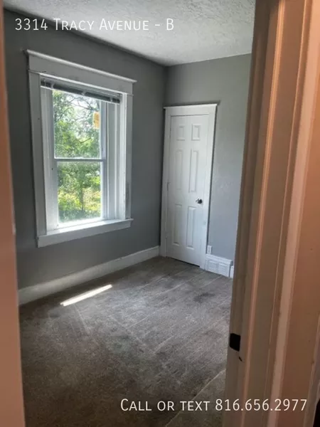 3 bedrooms apartment for rent in Ivanhoe - KCMO, Kansas City