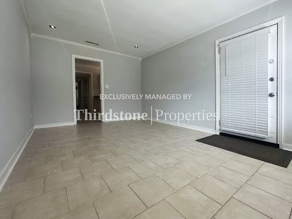 2 bedrooms apartment for rent in Lackawanna - Westside, Jacksonville