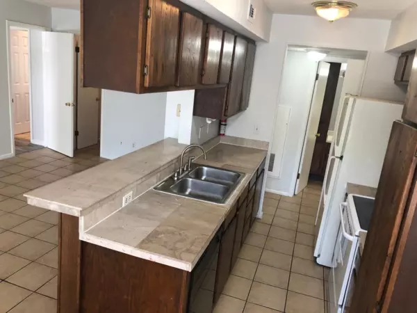 2 bedrooms apartment for rent in North Central - North SATX, San Antonio