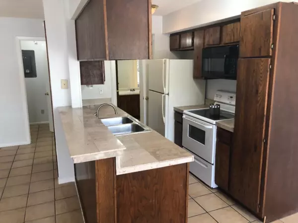 2 bedrooms apartment for rent in North Central - North SATX, San Antonio