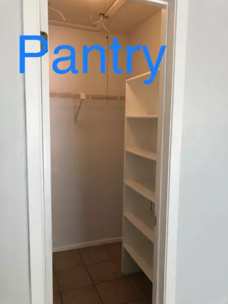 2 bedrooms apartment for rent in North Central - North SATX, San Antonio