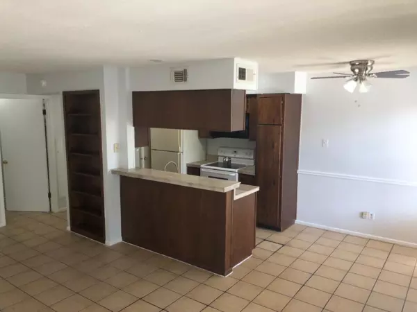 2 bedrooms apartment for rent in North Central - North SATX, San Antonio