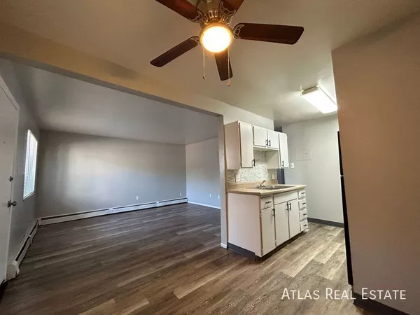 2 bedrooms apartment for rent in Southeast Colorado Springs - South COS, Colorado Springs
