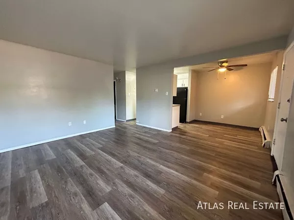 2 bedrooms apartment for rent in Southeast Colorado Springs - South COS, Colorado Springs