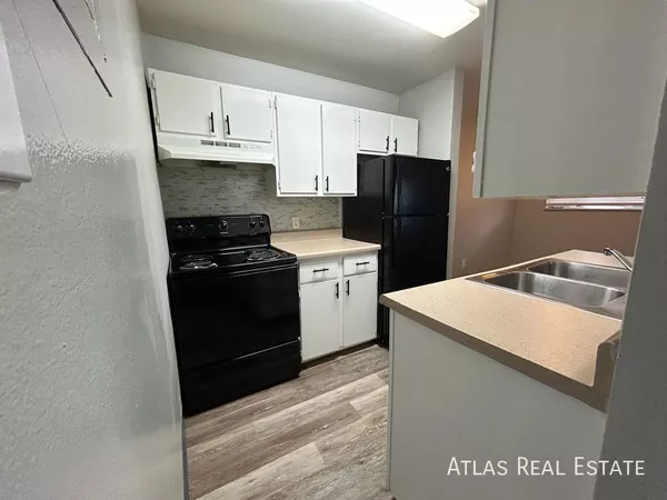 2 bedrooms apartment for rent in Southeast Colorado Springs - South COS, Colorado Springs