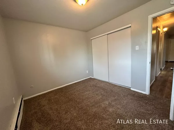 2 bedrooms apartment for rent in Southeast Colorado Springs - South COS, Colorado Springs