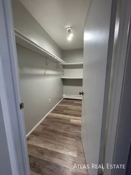 2 bedrooms apartment for rent in Southeast Colorado Springs - South COS, Colorado Springs