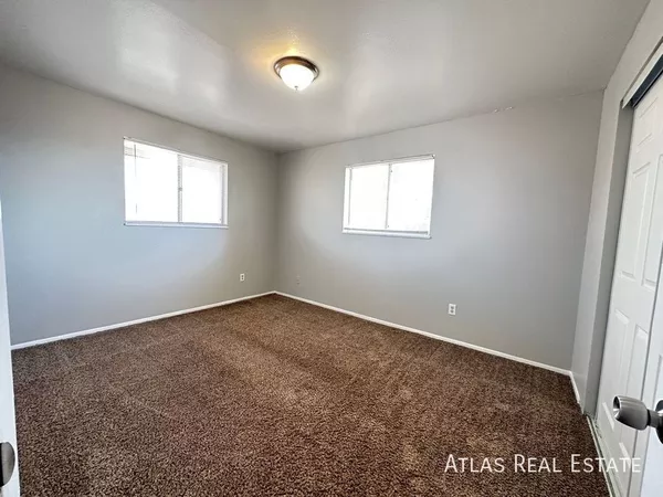 3 bedrooms apartment for rent in Northeast Colorado Springs - North COS, Colorado Springs