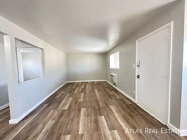 3 bedrooms apartment for rent in Northeast Colorado Springs - North COS, Colorado Springs