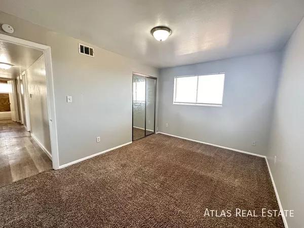 3 bedrooms apartment for rent in Northeast Colorado Springs - North COS, Colorado Springs